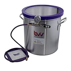 Bvv best value for sale  Delivered anywhere in USA 