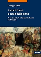 Astratti furori senso usato  Spedito ovunque in Italia 