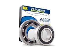 Boca bearings compatible for sale  Delivered anywhere in USA 