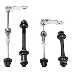 Qiqn brochette vélo d'occasion  Livré partout en France