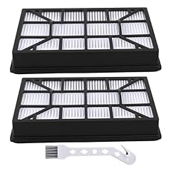 Attemart hepa filter for sale  Delivered anywhere in USA 