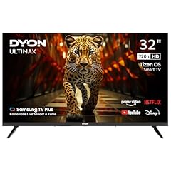 Dyon ultimax 32h gebraucht kaufen  Wird an jeden Ort in Deutschland