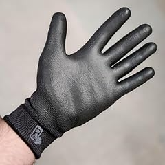 Gants travail anti d'occasion  Livré partout en France