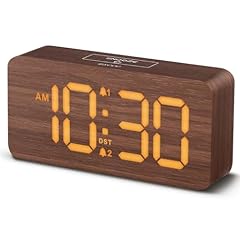 Uscce wooden digital for sale  Delivered anywhere in USA 
