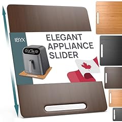 Ibyx elegant sliding for sale  Delivered anywhere in USA 