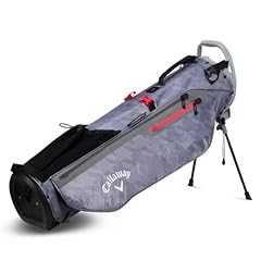 Callaway golf par for sale  Delivered anywhere in UK