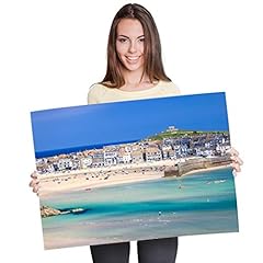 Destination vinyl posters for sale  Delivered anywhere in UK