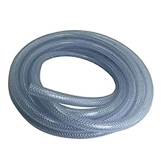 Fityle plastic gas for sale  Delivered anywhere in UK