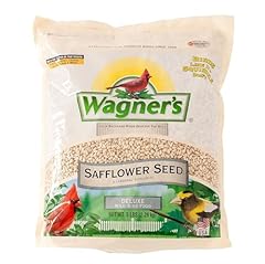 Wagner 57075 safflower for sale  Delivered anywhere in USA 