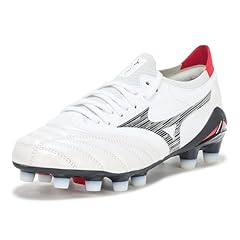 Mizuno men morelia for sale  Delivered anywhere in UK