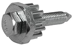 Alternator adjusting bolt for sale  Delivered anywhere in UK