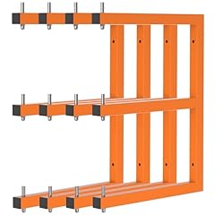 Lumber rack wall for sale  Delivered anywhere in USA 