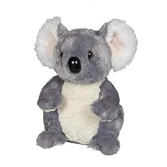 Ravensden soft toy for sale  Delivered anywhere in UK