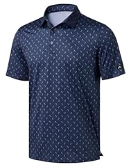Obla mens golf for sale  Delivered anywhere in USA 