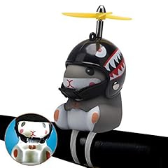 Wonuu duck bike for sale  Delivered anywhere in USA 