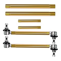 Gpmmwpg adjustable sway for sale  Delivered anywhere in USA 
