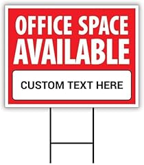 Office space available for sale  Delivered anywhere in USA 