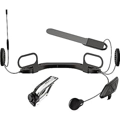 Sena 10u motorcycle for sale  Delivered anywhere in UK