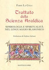 Trattato della scienza usato  Spedito ovunque in Italia 