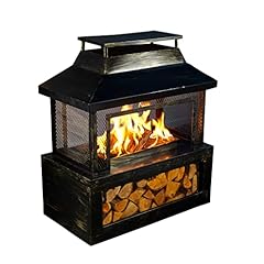 Neo black steel for sale  Delivered anywhere in UK