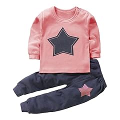 Uwdiohq damen sale gebraucht kaufen  Wird an jeden Ort in Deutschland