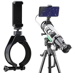 Starboosa telescope smartphone for sale  Delivered anywhere in USA 