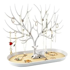 Less antlers jewelry for sale  Delivered anywhere in USA 