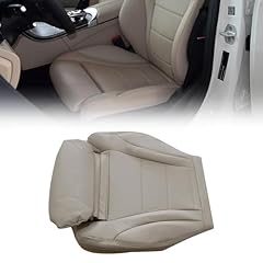 Priprilod tan leather for sale  Delivered anywhere in USA 