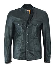 Highway leather men for sale  Delivered anywhere in USA 