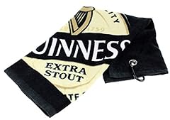 Guinness label cotton for sale  Delivered anywhere in UK