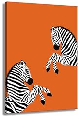 Saqanvan animal minimalism for sale  Delivered anywhere in USA 