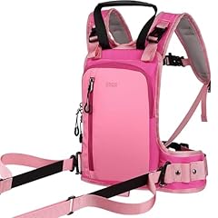 Camomax ski harness for sale  Delivered anywhere in USA 