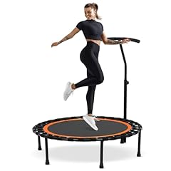 Kikihuose bungees rebounder for sale  Delivered anywhere in USA 