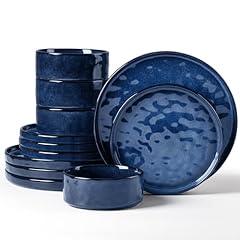 Herogo piece dinner for sale  Delivered anywhere in UK