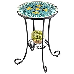 Vonluce patio side for sale  Delivered anywhere in USA 