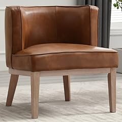Bestano arm accent for sale  Delivered anywhere in USA 