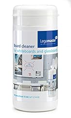 Legamaster 121400 whiteboard gebraucht kaufen  Wird an jeden Ort in Deutschland