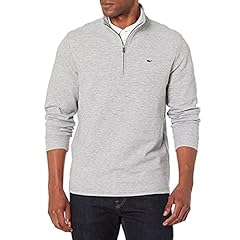Vineyard vines men for sale  Delivered anywhere in USA 
