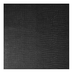Superfresco easy crocodile for sale  Delivered anywhere in UK
