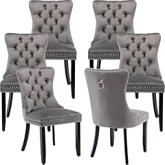 Oduse daily gray for sale  Delivered anywhere in USA 