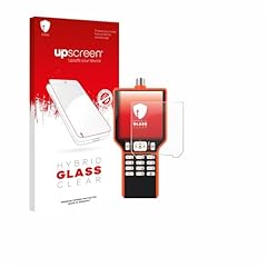 Upscreen schutzglas rigexpert gebraucht kaufen  Wird an jeden Ort in Deutschland