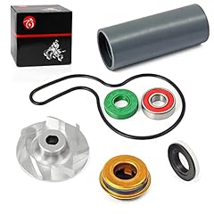 Water pump seal for sale  Delivered anywhere in USA 