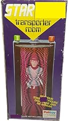 Vintage mego palitoy for sale  Delivered anywhere in UK
