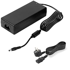32v power adapter gebraucht kaufen  Wird an jeden Ort in Deutschland