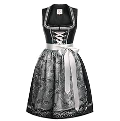 Funspread dirndl damen gebraucht kaufen  Wird an jeden Ort in Deutschland