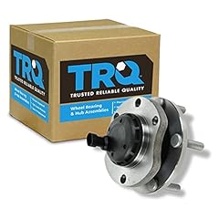 Trq front right for sale  Delivered anywhere in USA 