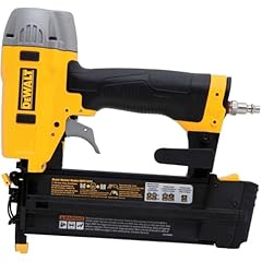 Dewalt brad nailer for sale  Delivered anywhere in USA 