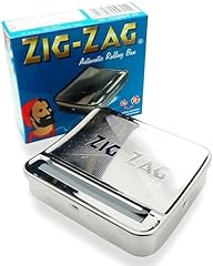 Skyte zig zag for sale  Delivered anywhere in UK