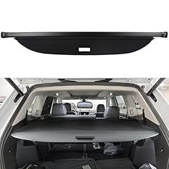 Topraco cargo cover for sale  Delivered anywhere in USA 