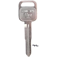 Kaba ilco b74 for sale  Delivered anywhere in USA 